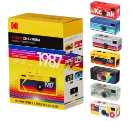 aparat-cyfrowy-kodak-charmera-keychain-digital-camera-blind-box