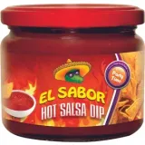 dip-hot-salsa-elsabor-300-g