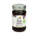 sadecki-bartnik-miod-spadziowy-eko-300g