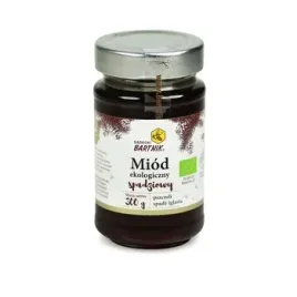 sadecki-bartnik-miod-spadziowy-eko-300g