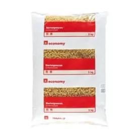 tge-makaron-jajeczny-swiderki-5kg