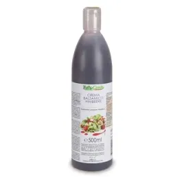 krem-balsamiczny-o-smaku-malinowym-tutto-gusto-500-ml