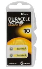 bateria-do-aparatow-sluchowych-duracell-activair-10-6szt