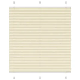 roleta-plisowana-kremowa-115x100-cm-szerokosc-tkaniny-1144cm
