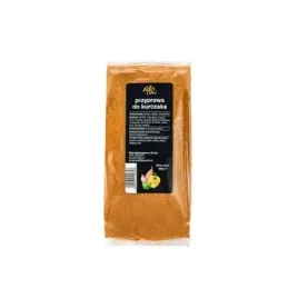 master-cook-polska-przyprawa-do-kurczaka-500g