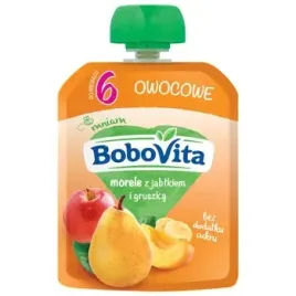 bobovita-morele-z-jablkiem-i-gruszka-po-6-miesiacu-80-g