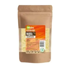 balviten-maka-kukurydziana-500g-produkt-bezglutenowy