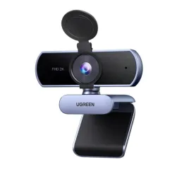 kamera-internetowa-ugreen-cm717-2k-30fps