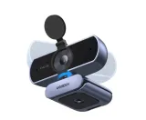 kamera-internetowa-ugreen-cm717-2k-30fps-stan-nowy