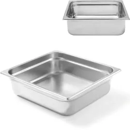 pojemnik-gn-2-3-dla-gastronomii-stal-nierdzewna-hendi-profi-line-55-l
