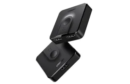 przelacznik-hdmi-ugreen-cm217-2-portowy-20cm-czarny