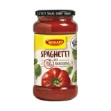 winiary-sos-spaghetti-500g