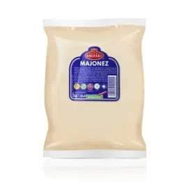 roleski-majonez-stolowy-2-kg