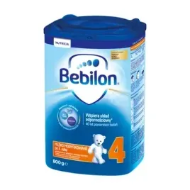 bebilon-4-pronutra-advance-mleko-modyfikowane-po-2-roku-800-g