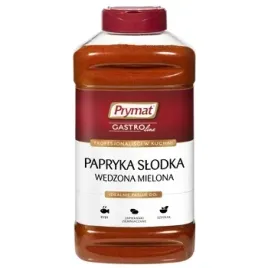 papryka-slodka-wedzona-720-g-prymat-gastroline