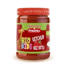 primaeco-ketchup-bio-bez-octu-dla-dzieci-315-g