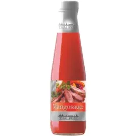 sos-mango-thai-pride-295ml