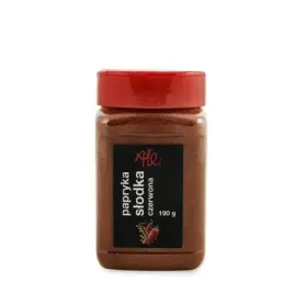 master-cook-polska-papryka-czerwona-slodka-190g