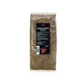 master-cook-polska-pieprz-czarny-mielony-500g