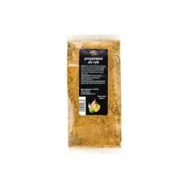 master-cook-polska-przyprawa-do-ryb-500g