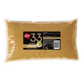 musztarda-stolowa-fanex-3kg