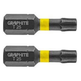bity-udarowe-tx25-x-25-mm-2-szt