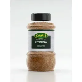 kamis-przyprawa-do-gyrosa-580g