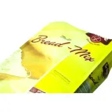 maka-mix-b-1kg-schar