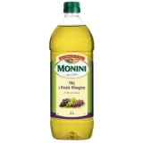 monini-olej-z-pestek-winogron-2-l