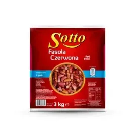 sotto-fasola-kolorowa-czerwona-3kg