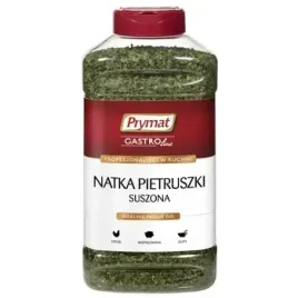 natka-pietruszki-190g-prymat-gastroline