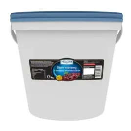 dzem-wisniowy-35-kg-helcom