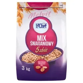 la-chef-mix-sniadaniowy-5-zboz-3kg
