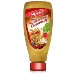 mosso-sos-musztardowo-chrzanowy-315-g