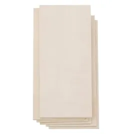 baza-drewniana-deseczka-18-x7x04cm-6szt