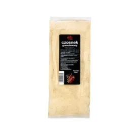 master-cook-polska-czosnek-granulowany-200g