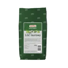 kotanyi-lisc-laurowy-100g