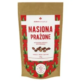 nasiona-konopne-prazone-200-g-dobre-konopie-pl