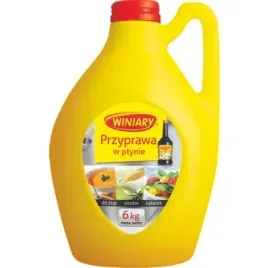 winiary-przyprawa-w-plynie-do-zup-sosow-salatek-6-kg