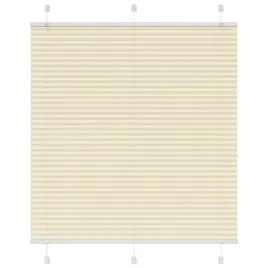 roleta-plisowana-kremowa-120x150-cm-szerokosc-tkaniny-1194cm