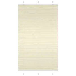 roleta-plisowana-kremowa-120x200-cm-szerokosc-tkaniny-1194cm