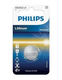 bateria-philips-cr-2032-blister-1szt-4895229106185