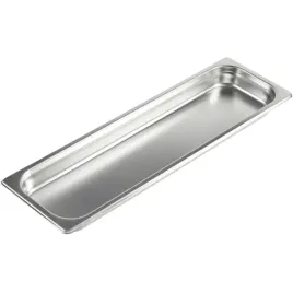 pojemnik-gn-2-4-dla-gastronomii-ze-stali-nierdzewnej-hendi-12-l-18-10