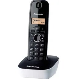 telefon-bezprzewodowy-panasonic-kx-tg1611