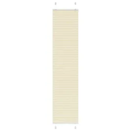 roleta-plisowana-kremowa-45x200-cm-szerokosc-tkaniny-444-cm