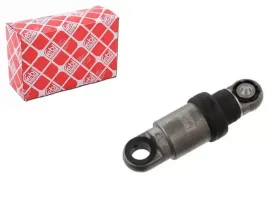 febi-amortyzator-napinacza-bmw-3-e36-e46-5-e34