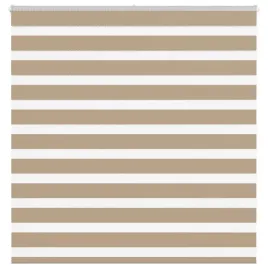 roleta-zebra-145x100-cm-szerokosc-tkaniny-1409-cm-poliester