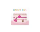 bransoletki-sophia-serduszko