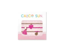 bransoletki-sophia-serduszko