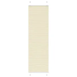 roleta-plisowana-kremowa-55x200-cm-szerokosc-tkaniny-544cm